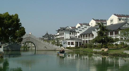 泰興天氣預報30天查詢,泰興市一個月天氣