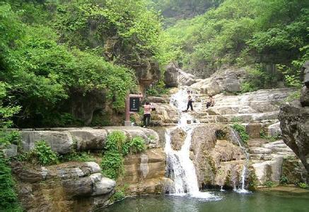宿城天氣預(yù)報(bào)30天查詢,宿城區(qū)一個(gè)月天氣