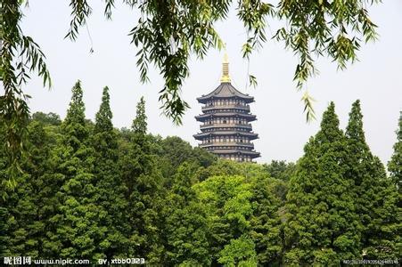 杭州天氣預報30天查詢,杭州市一個月天氣