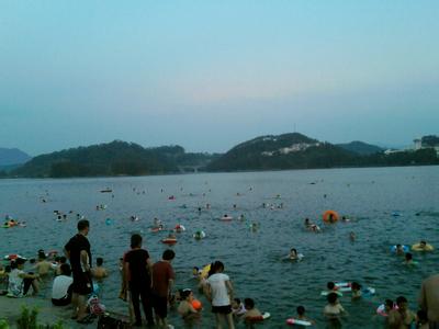 淳安天氣預報30天查詢,淳安縣一個月天氣