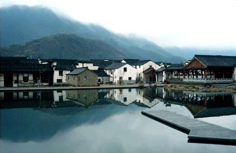富陽天氣預(yù)報(bào)30天查詢,富陽市一個(gè)月天氣