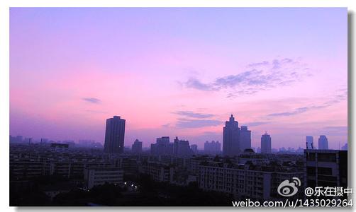 海曙天氣預報30天查詢,海曙區一個月天氣