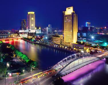 江東天氣預報30天查詢,江東區一個月天氣