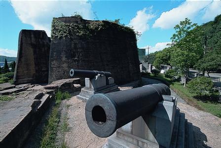 鎮海天氣預報30天查詢,鎮海區一個月天氣