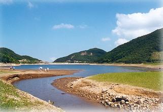 鄞州天氣預報30天查詢,鄞州區一個月天氣