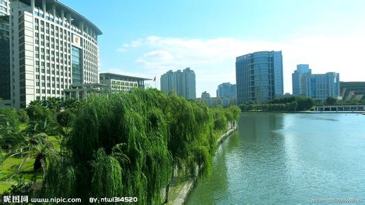 溫州天氣預報30天查詢,溫州市一個月天氣