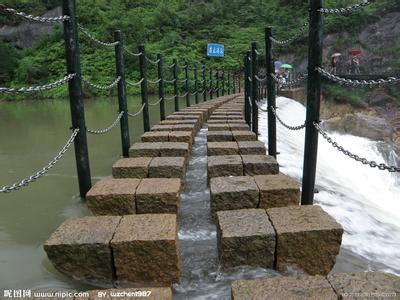 蒼南天氣預(yù)報(bào)30天查詢,蒼南縣一個(gè)月天氣