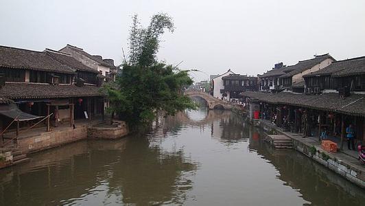 嘉善天氣預報30天查詢,嘉善縣一個月天氣