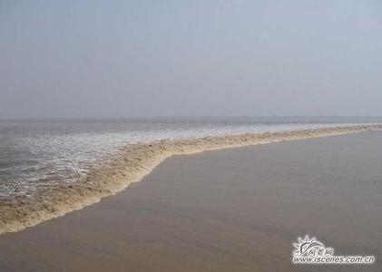 海寧天氣預(yù)報30天查詢,海寧市一個月天氣