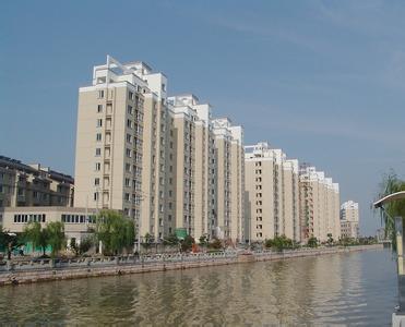 桐鄉天氣預報30天查詢,桐鄉市一個月天氣
