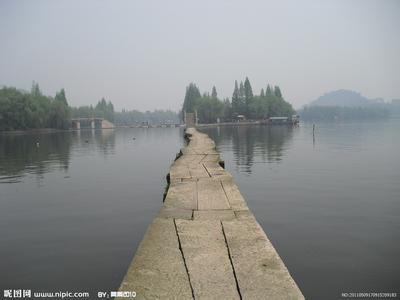 紹興縣天氣預(yù)報30天查詢,紹興縣一個月天氣