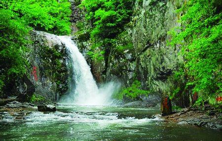 諸暨天氣預報30天查詢,諸暨市一個月天氣