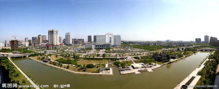 上虞天氣預報30天查詢,上虞市一個月天氣