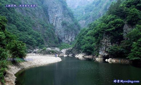 嵊州天氣預報30天查詢,嵊州市一個月天氣