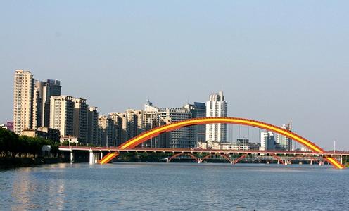 金華天氣預(yù)報30天查詢,金華市一個月天氣