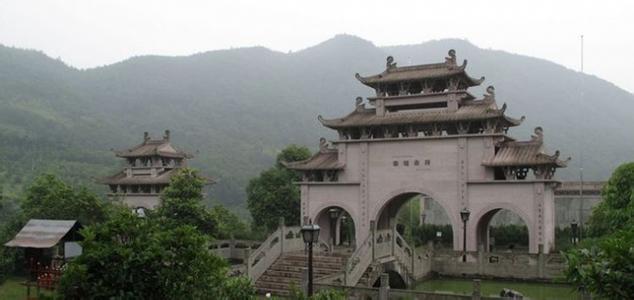 婺城天氣預(yù)報(bào)30天查詢(xún),婺城區(qū)一個(gè)月天氣