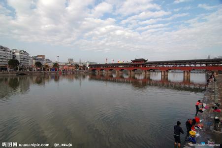 武義天氣預報30天查詢,武義縣一個月天氣