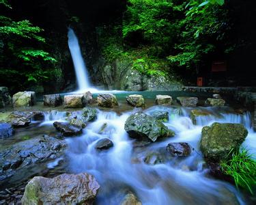 蘭溪天氣預報30天查詢,蘭溪市一個月天氣
