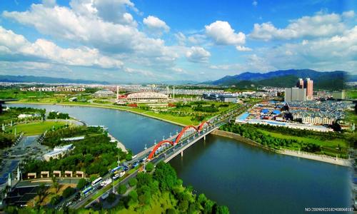 義烏天氣預(yù)報(bào)30天查詢,義烏市一個(gè)月天氣