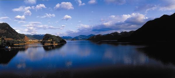 衢江天氣預報30天查詢,衢江區一個月天氣