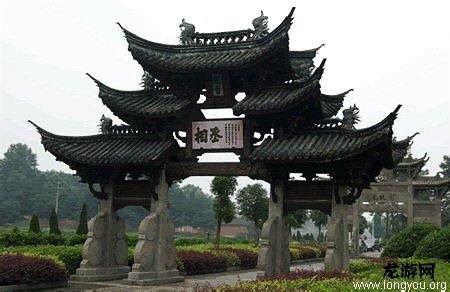 龍游天氣預(yù)報(bào)30天查詢,龍游縣一個(gè)月天氣