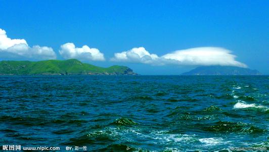 舟山天氣預報30天查詢,舟山市一個月天氣