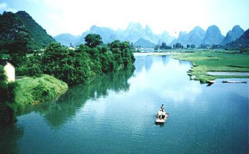 臺州天氣預(yù)報30天查詢,臺州市一個月天氣