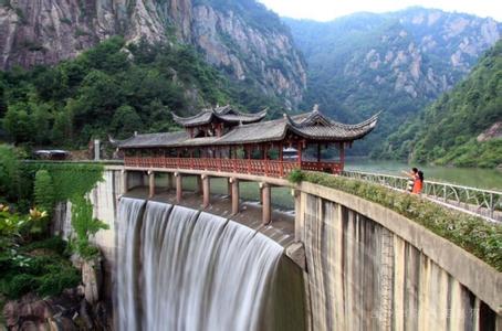 天臺天氣預(yù)報30天查詢,天臺縣一個月天氣