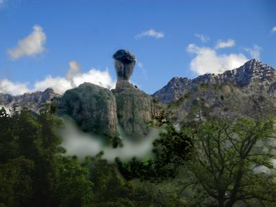 溫嶺天氣預(yù)報(bào)30天查詢,溫嶺市一個(gè)月天氣