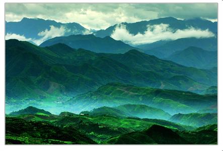 遂昌天氣預(yù)報(bào)30天查詢,遂昌縣一個(gè)月天氣