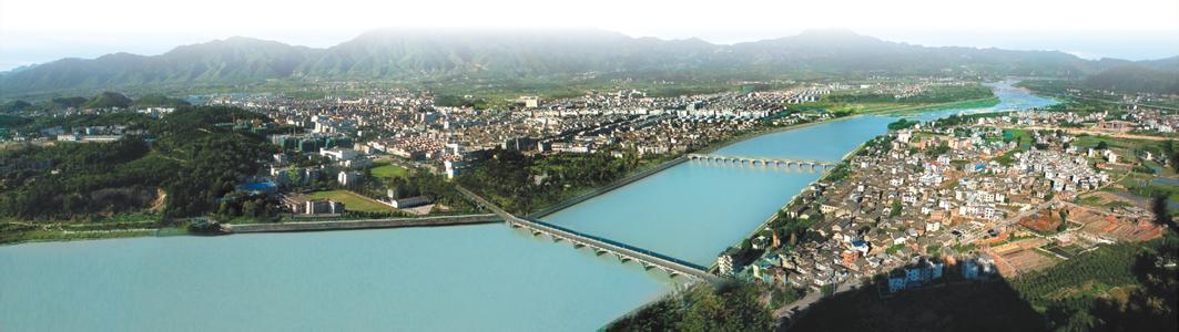 松陽天氣預(yù)報30天查詢,松陽縣一個月天氣