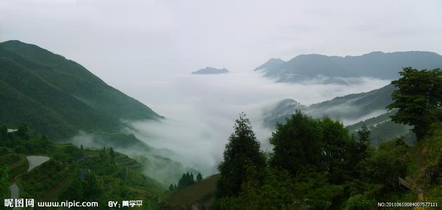 云和天氣預(yù)報(bào)30天查詢,云和縣一個(gè)月天氣