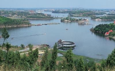 龍泉天氣預(yù)報30天查詢,龍泉市一個月天氣