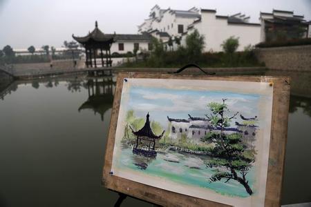 長豐天氣預報30天查詢,長豐縣一個月天氣