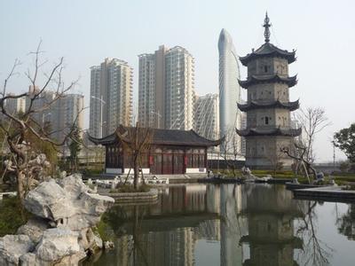 鏡湖天氣預報30天查詢,鏡湖區一個月天氣