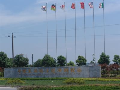 鳩江天氣預報30天查詢,鳩江區一個月天氣