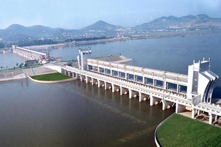蚌埠天氣預(yù)報(bào)30天查詢,蚌埠市一個(gè)月天氣