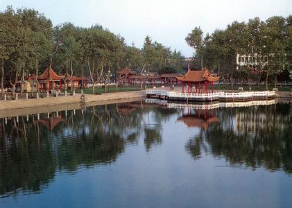 禹會(huì)天氣預(yù)報(bào)30天查詢,禹會(huì)區(qū)一個(gè)月天氣