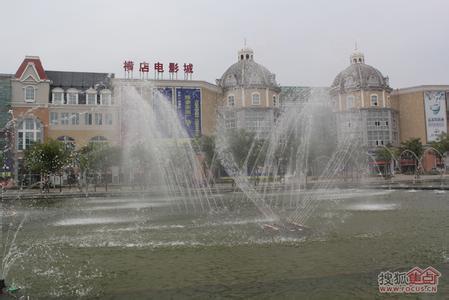 淮上天氣預報30天查詢,淮上區一個月天氣