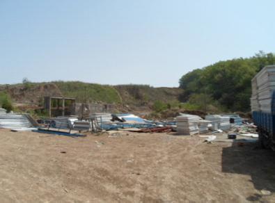 田家庵天氣預(yù)報30天查詢,田家庵區(qū)一個月天氣