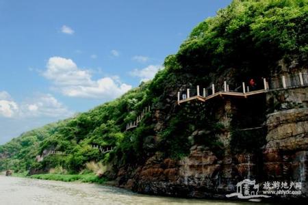 馬鞍山天氣預報30天查詢,馬鞍山市一個月天氣
