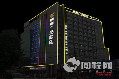 花山天氣預報30天查詢,花山區一個月天氣