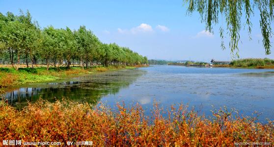 當涂天氣預報30天查詢,當涂縣一個月天氣