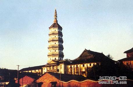 迎江天氣預報30天查詢,迎江區一個月天氣