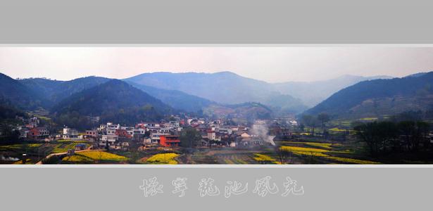 懷寧天氣預報30天查詢,懷寧縣一個月天氣
