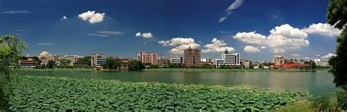 樅陽天氣預報30天查詢,樅陽縣一個月天氣
