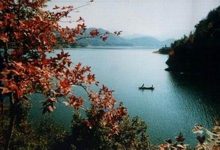 太湖天氣預報30天查詢,太湖縣一個月天氣