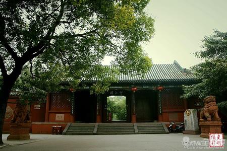 望江天氣預報30天查詢,望江縣一個月天氣