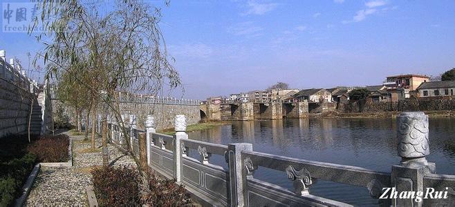 桐城天氣預(yù)報30天查詢,桐城市一個月天氣