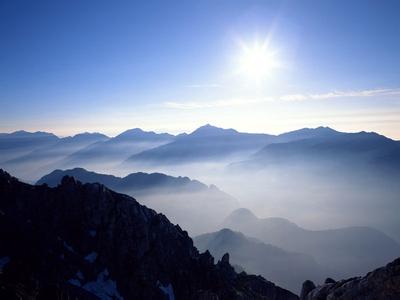 黃山天氣預(yù)報(bào)30天查詢,黃山市一個(gè)月天氣